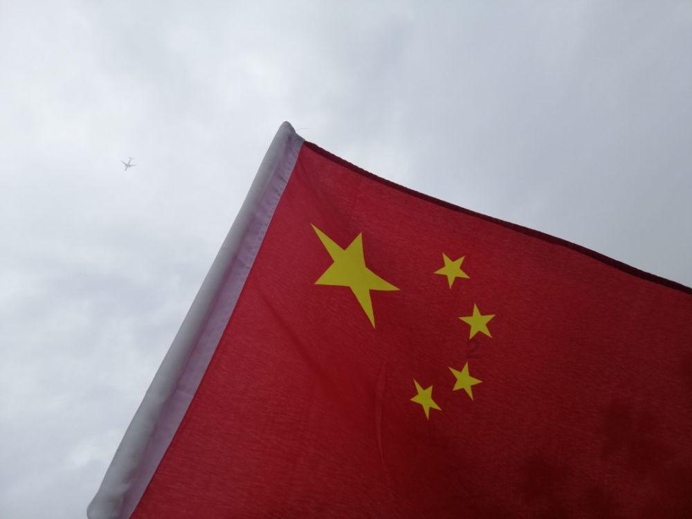 祝贺！山西省7市县区上榜《康养蓝皮书》全国强市强县