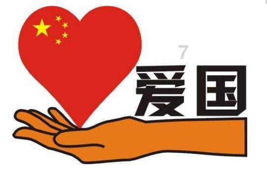 2024款奥迪Q5亮相!配2.0T+8AT爆230马力