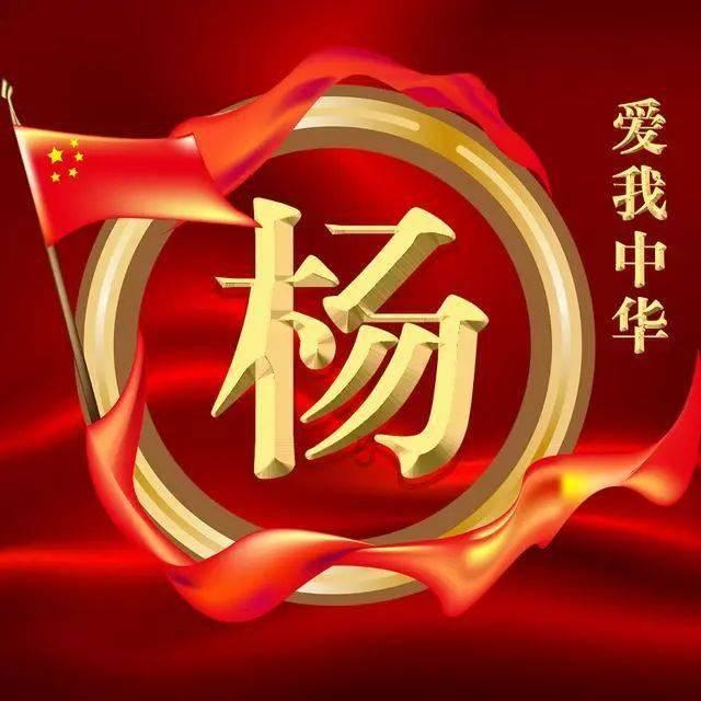 价格不足2000元，新机被确认发布，体验获得巨额加强！
