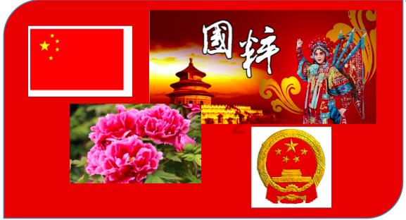 高压隔膜压榨压滤机