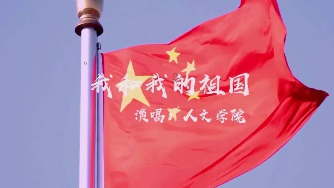 电子商务专业毕业后可以从事哪些工作？游戏画面