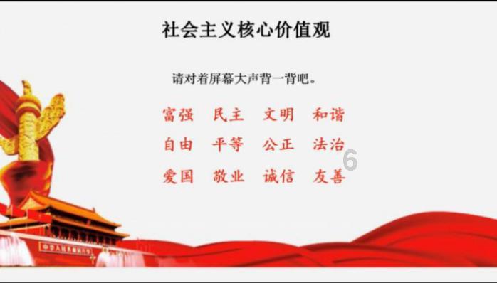 吉伦沃特:山东男篮不会放弃,依然会全力冲击季后赛