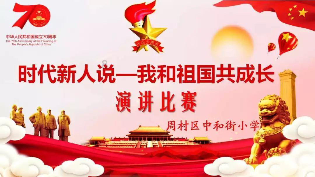 一代“神医”刘文泰,害死两位大明皇帝的罪魁祸首,如何得以脱罪