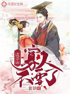 契的笔顺-最新资讯和社区讨论平台