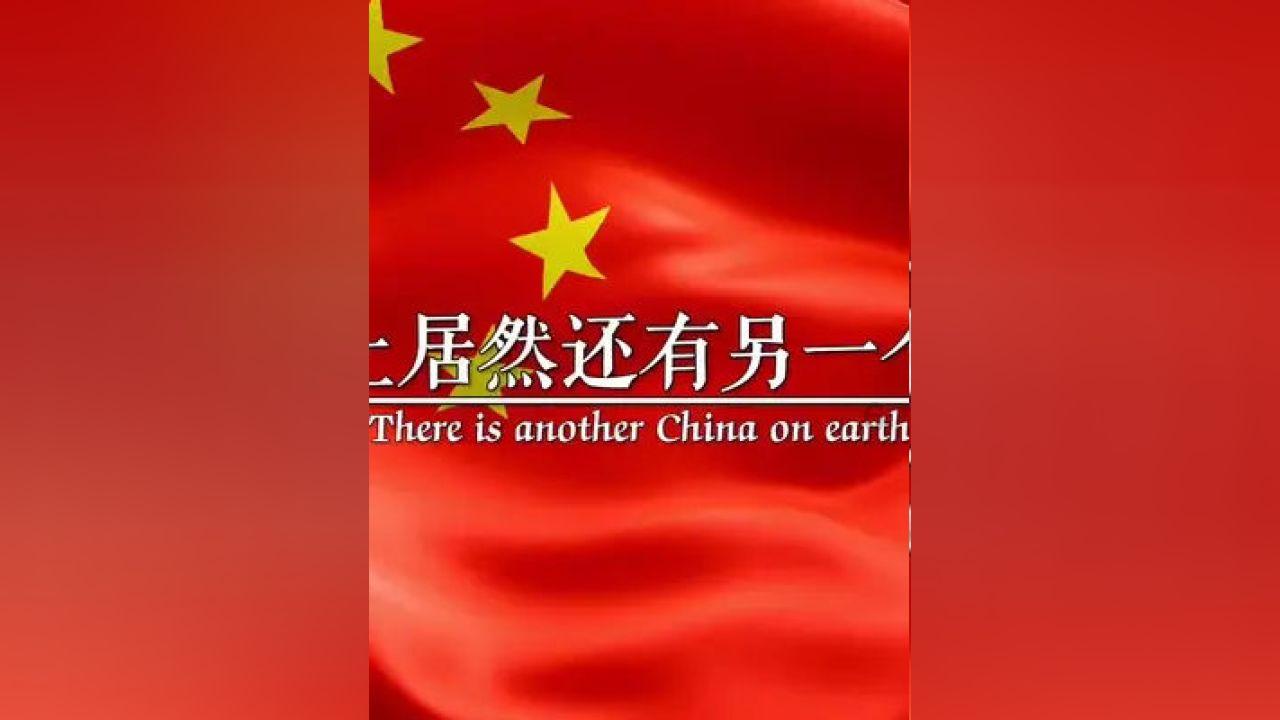 面试时间暂定!事业单位公开招聘考生注意!