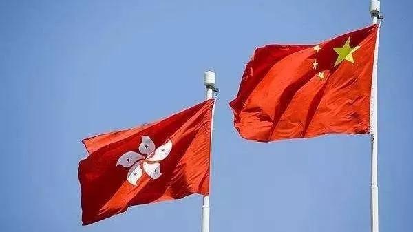 火影忍者OL