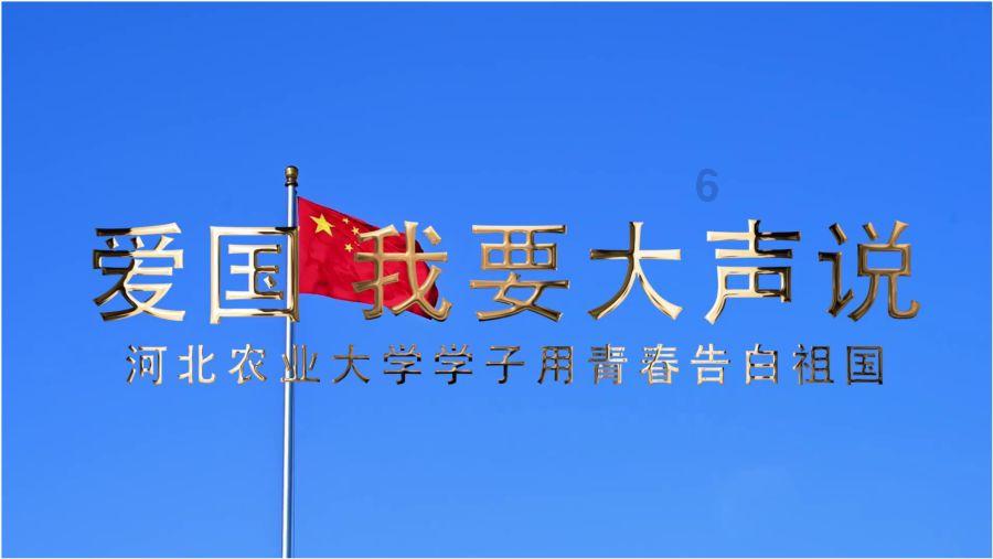 侏罗纪世界进化