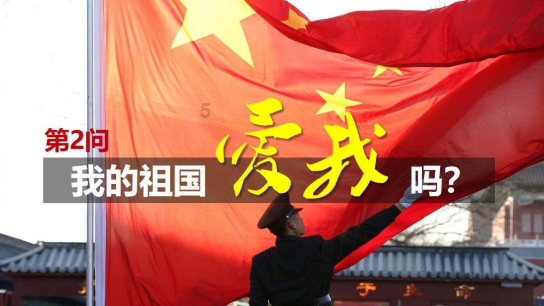 权倾朝野,中书舍人的人生巅峰,起草诏书还能做宰相?