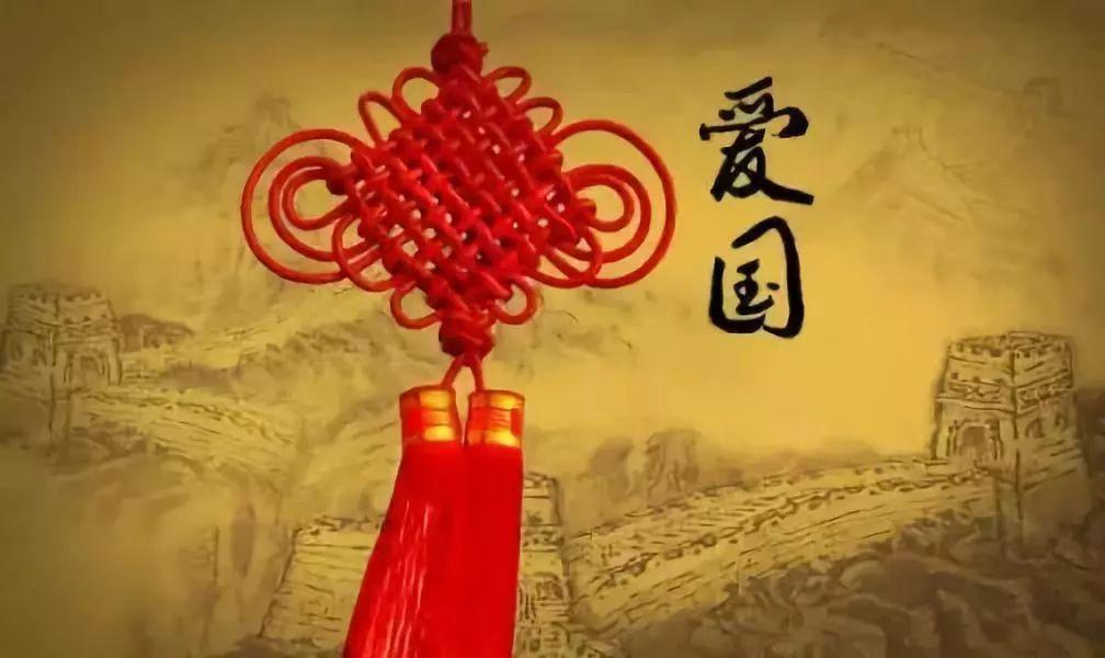 重大突破！马斯克宣布首例人类大脑芯片植入