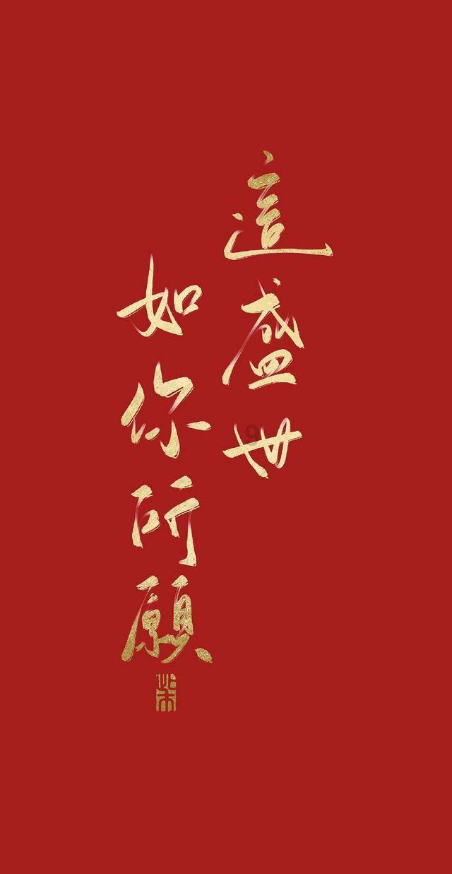 垃圾变废为宝,格兰富Grundfos助郑州东部环保能源工程稳定运行