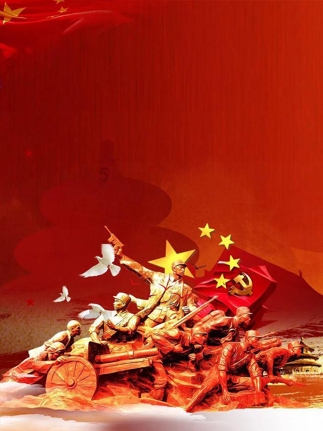证券代码:002309 证券简称:ST中利 公告编号:2024-006