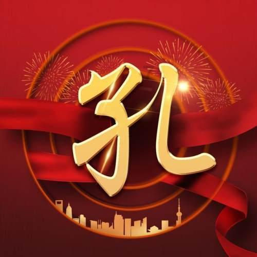 冬天冻得易感冒，多注意这几点，减少感冒的次数