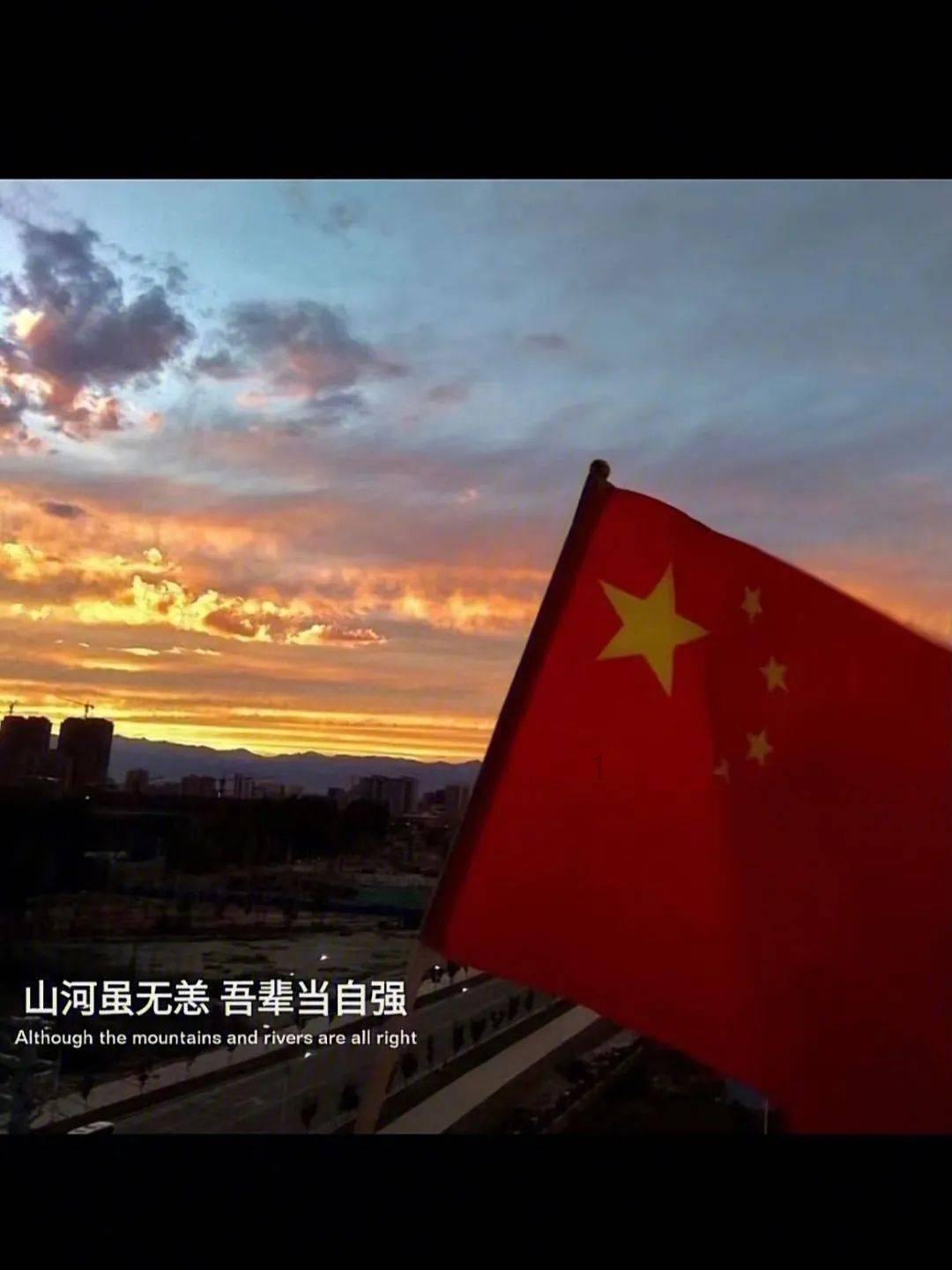 时尚潮流公主