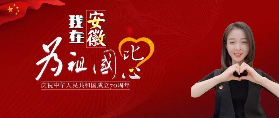 云南省高新区联盟成立 共谱创新发展新篇章