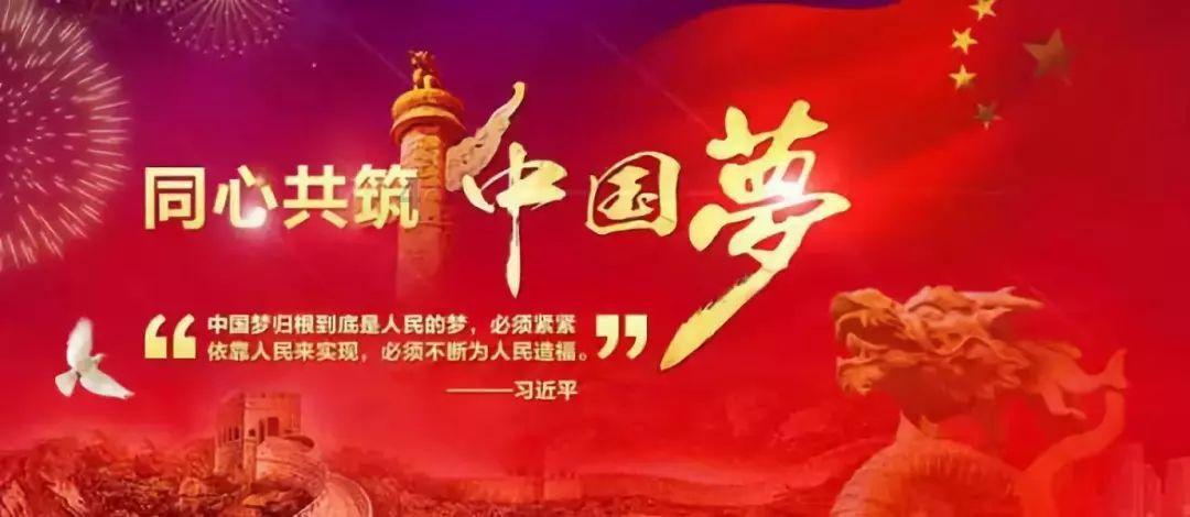 婚姻的意义到底是什么？游戏画面