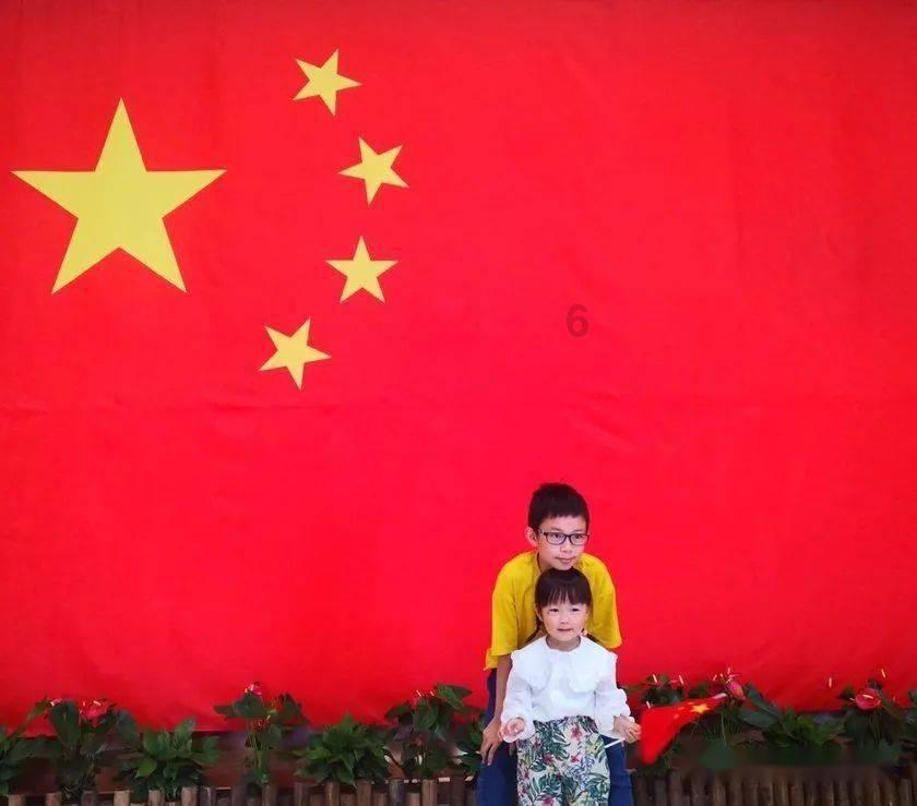 了解为什么中国租房这么难,加入知识星球,开启学习新征程!