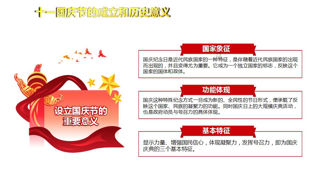 随着年龄的增长，许多人会经历听力下降的问题