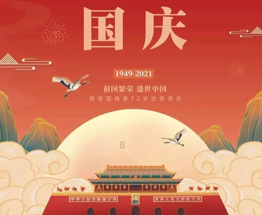 局势突变！阿卜杜拉希扬罕见表态，局势微妙，美西方坐立难安