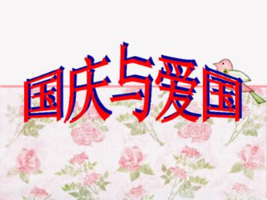 妙鸭相机app下载官网