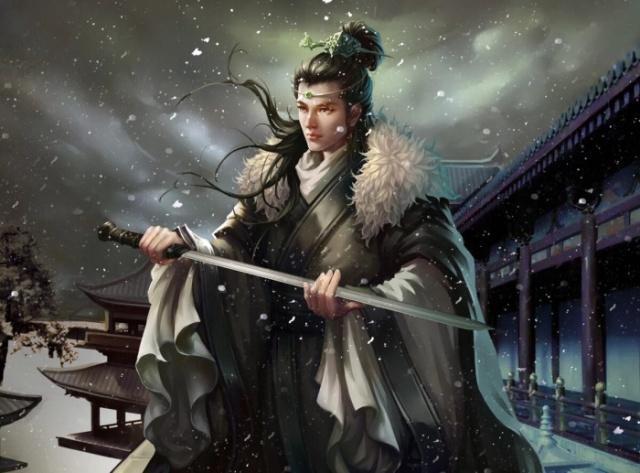 超能动物联盟