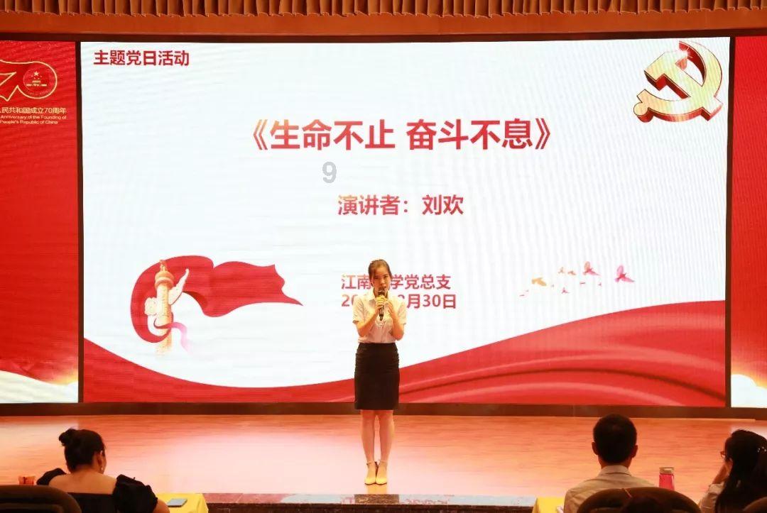 探索蜗牛世界,尽在中国有哪些传统的习俗?问答平台