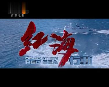 国金证券：美联储缩表的终点有多远？