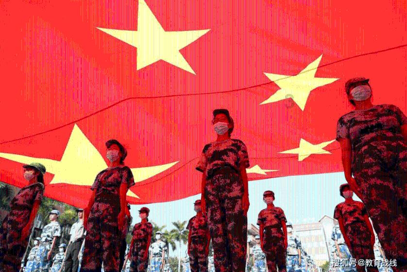 中国免签“朋友圈”持续扩容 书写更多新时代精彩故事