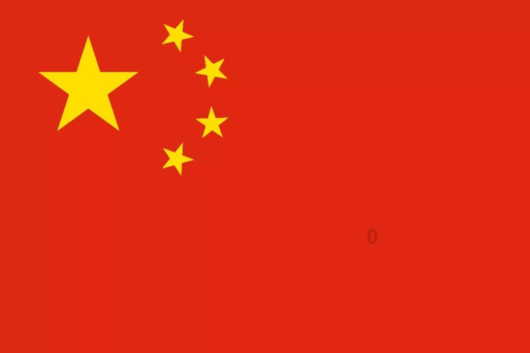 黑色服装怎样穿搭能让人显得更白，应该怎么配？