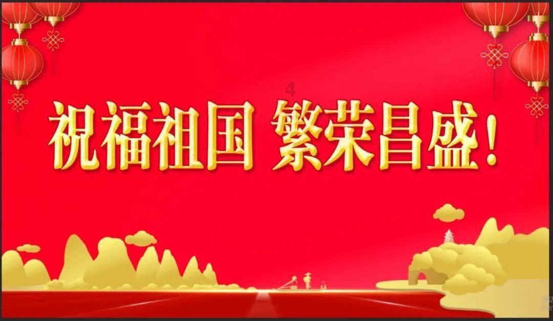 贵阳市总工会真情服务会员|12万名劳动者有了“新家”