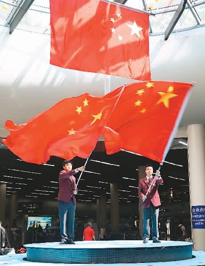 27岁定律：男生与女生都无法逃离的命运之谜