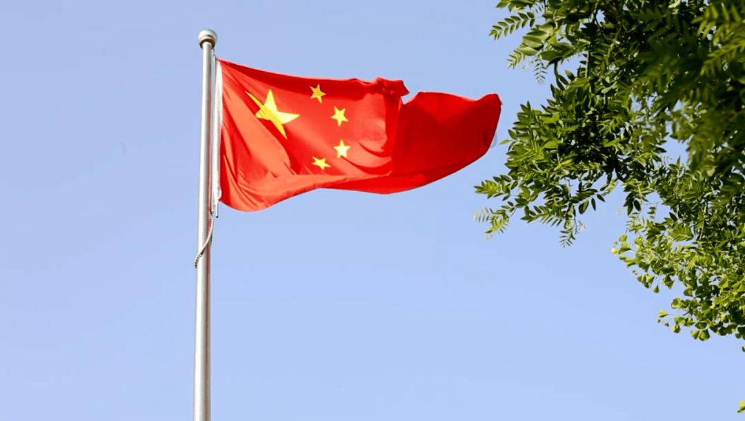 疱疹最怕三种水果，如何增强你的免疫力以对抗疱疹
