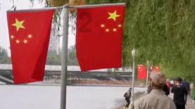 真三国无双8