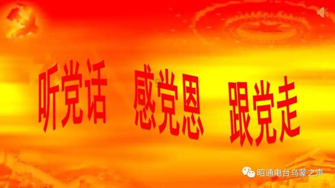 专注于分享zhengzhong看拼音写词语的独家知识