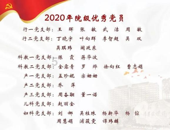 猎人的生存日记加强中文版