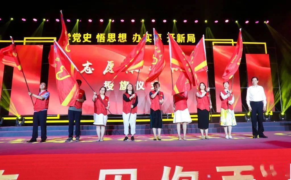 中国史上长寿的皇帝,活了103岁,历经九代君王,儿子都活不过他