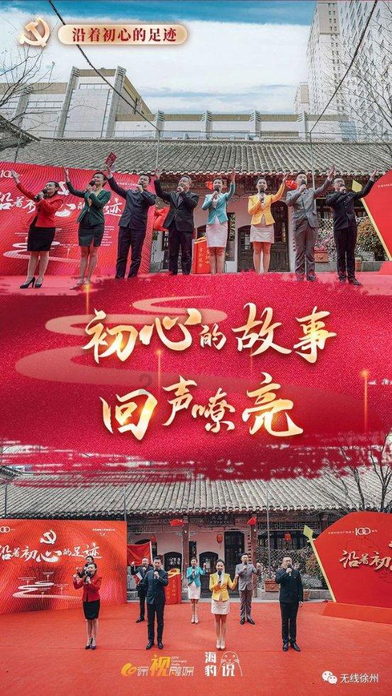 国航客机疑发生鸟击致引擎起火，紧急返航，遇到这种“事故”你是选择原谅还是责备？游戏画面