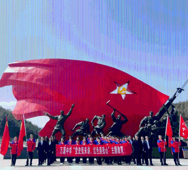 锡山区司法局“三管齐下”擦亮人民调解金名片