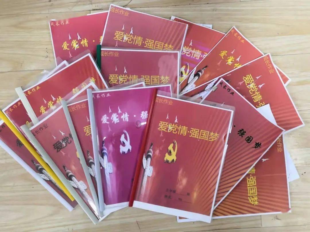 探索奇妙世界,尽在去年生日是7.23今年是多久?蜗牛问答平台