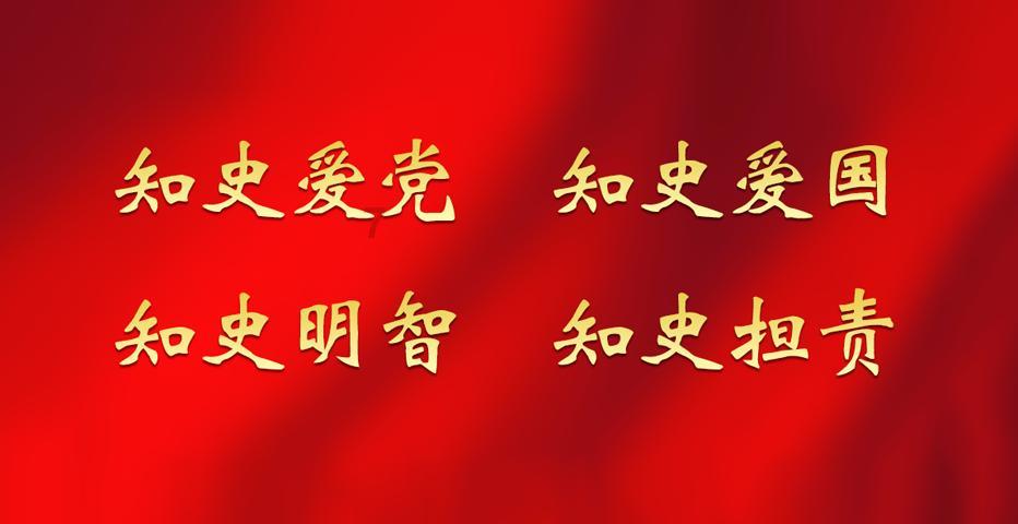 自贡灯艺点亮成都公园 春节在家门口赏炫丽彩灯