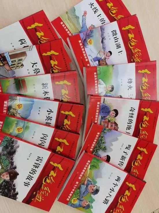 除香港和澳门外，中国还有个99年的租期，你知道是哪吗？游戏画面
