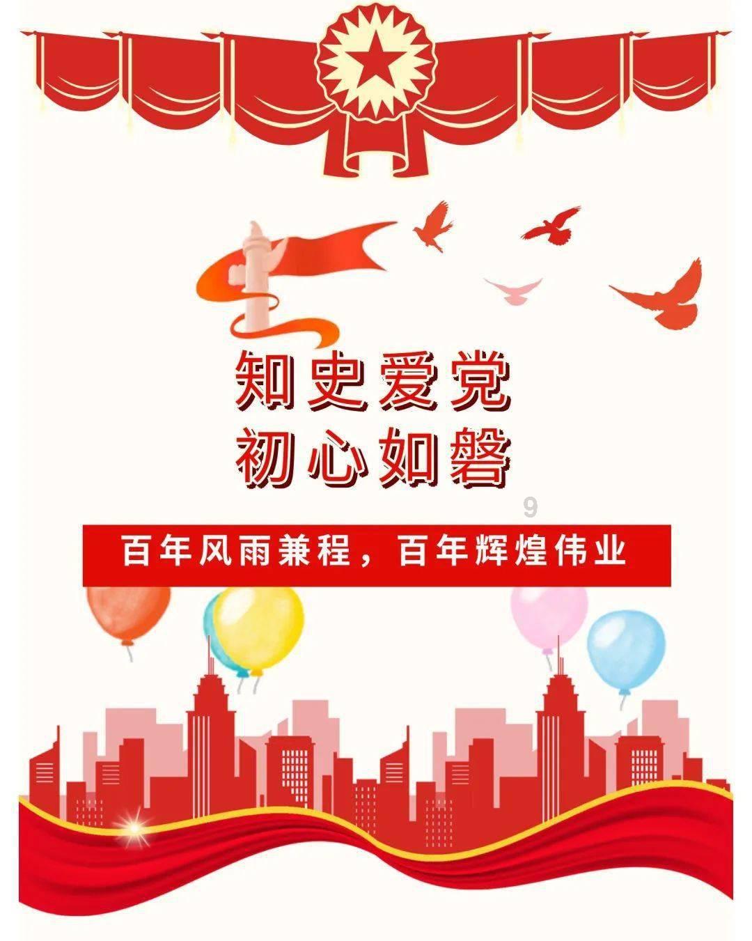 光大期货：1月23日有色金属日报