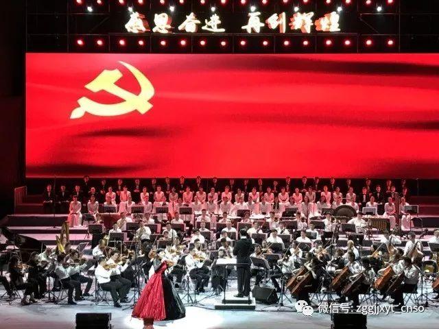 烘培蛋糕记忆卡