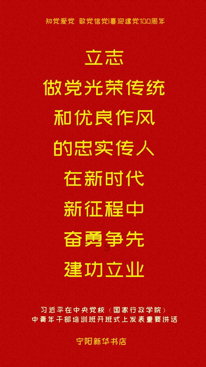 2024大突破:中国学会了在没有俄罗斯参与的情况下制造飞机发动机