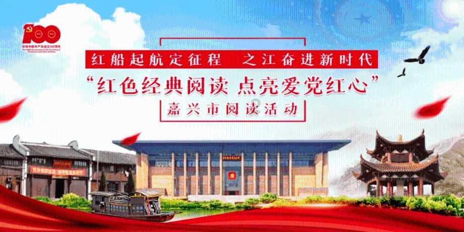 耳机界的无声革命：南卡VS韶音VS墨觉，谁才是骨传导耳机的未来？