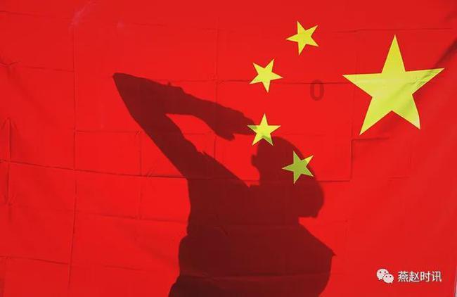 【要闻】白沙：以“三个紧盯”促进整改整治出实效
