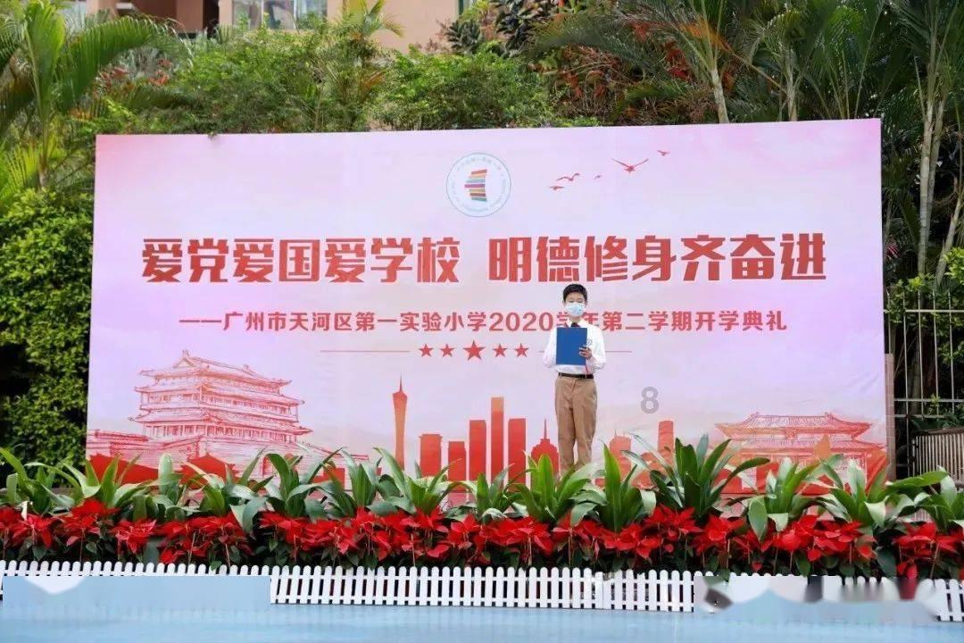 燃烧吧大脑免广告最新版