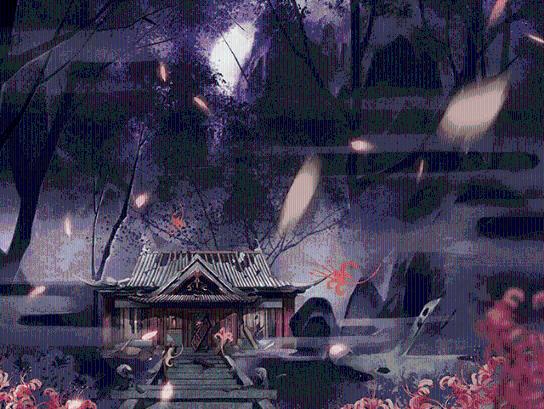 秦琼力大如牛,手中双锏加起来重达130斤?换算后让人哭笑不得
