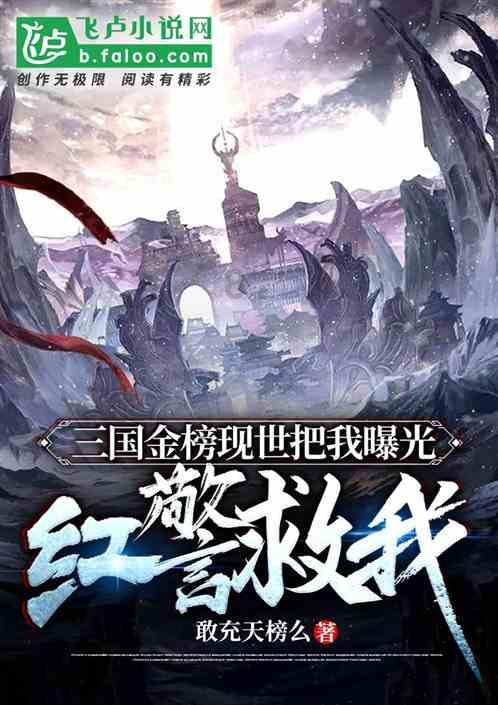江西婺源县举办2024年职工乒乓球比赛