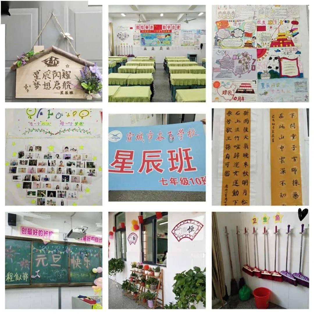 影视工厂