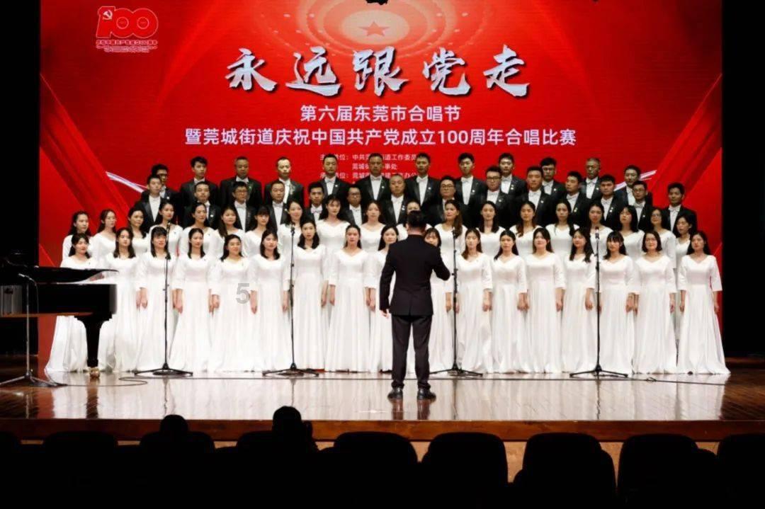 韦太后：婢女整晚尿床不止，宰相大喜：是大贵之兆，后婢女成太后